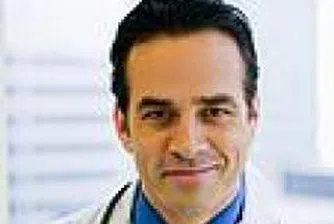 Общо 273 души на един лекар и 1179 на един стоматолог в България