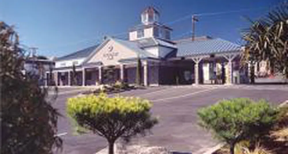 Щатските регулатори поемат контрол над още 2 банки