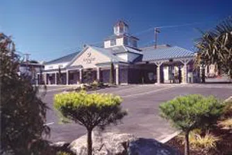 Щатските регулатори поемат контрол над още 2 банки