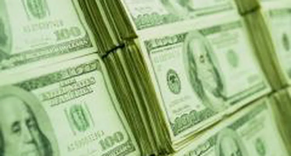 Американските банкноти накърняват правата на слепите