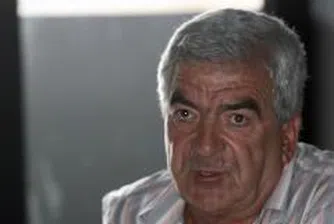 Кметът на Банско не се притеснява от заплахите на Станишев