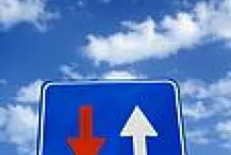 Китайските индекси се люшкаха нагоре-надолу през изминалата седмица