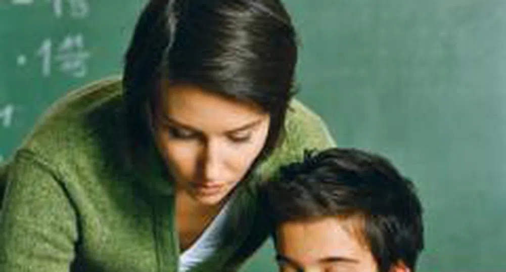 МОН отпуска повече пари за издръжка на учениците