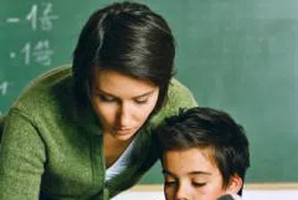 МОН отпуска повече пари за издръжка на учениците