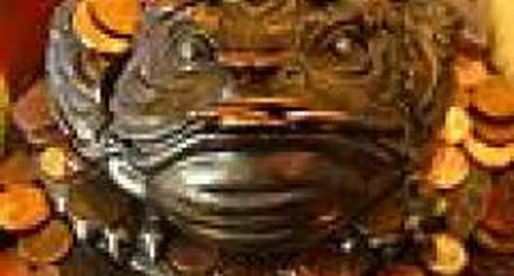 IPO-то на Alibaba.com - второто най-голямо на интернет компания след това на Google