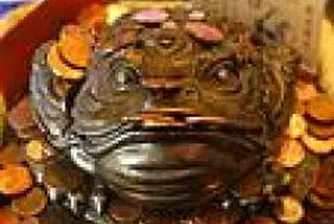 IPO-то на Alibaba.com - второто най-голямо на интернет компания след това на Google