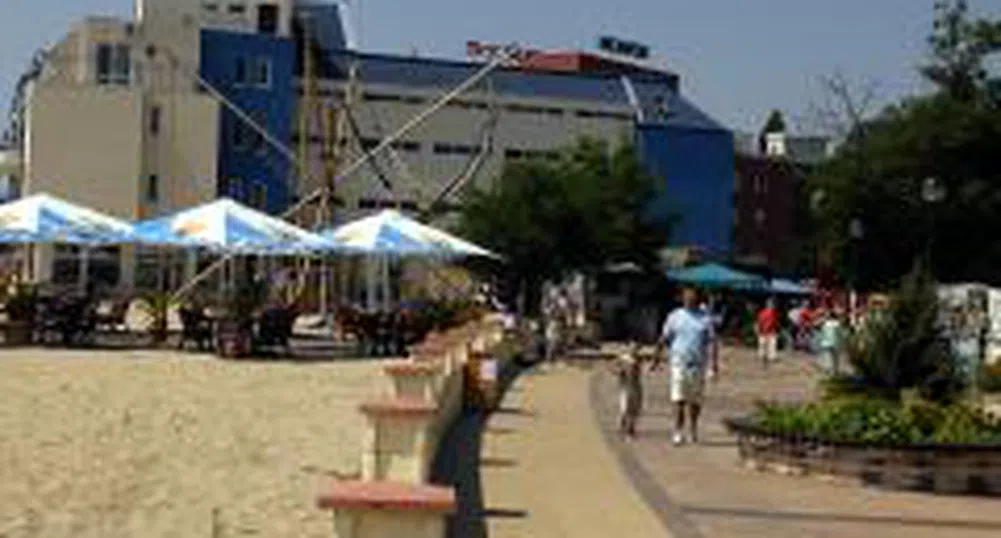 Собствениците в Слънчев бряг ще търсят обезщетение от EVN