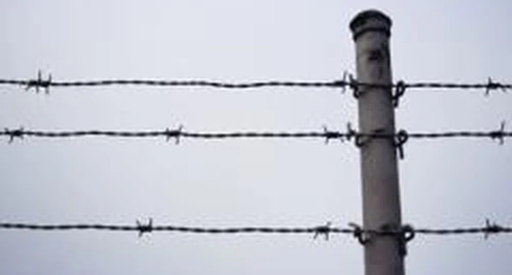 Румънските затворници трети по численост в Испания