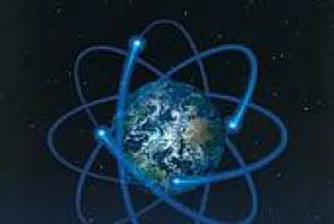 Недоверието на европейците към ядрената енергия намалява, сочи проучване