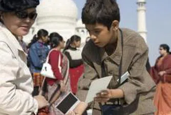 Беднякът- милионер може да остане без дом