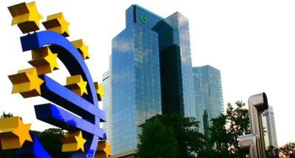 БВП на Литва пада с 13.6%