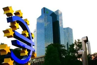 БВП на Литва пада с 13.6%