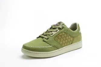 Lacoste - вдъхновени от царете на реките