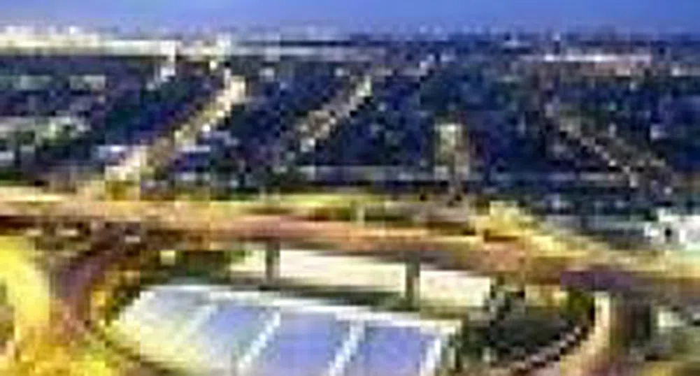 The Financial Supervision Commission Approves IPO Prospectus Of Trace Group Hold