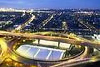 The Financial Supervision Commission Approves IPO Prospectus Of Trace Group Hold