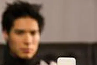 Български роботи на пазара в над 30 страни