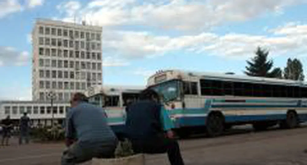Financial Times: How serious is Bulgaria about corruption?