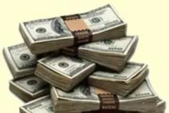 На 1.2 млрд. евро възлиза стокообменът ни с Белгия