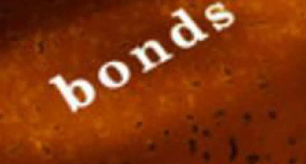 До колко е рисковано инвестирането в облигации?