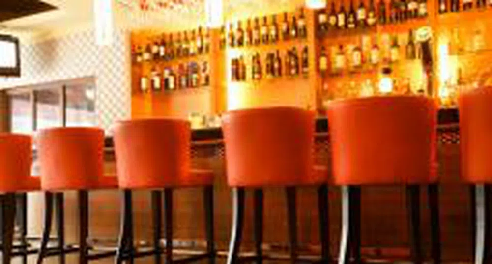 Проверяват кръчма на Мадона заради "ценови предпочитания"