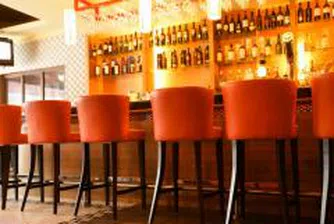 Проверяват кръчма на Мадона заради "ценови предпочитания"