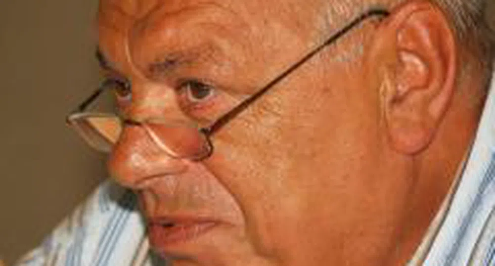 От КНСБ искат да се гарантира ръстът на заплатите и стабилизиране на работната сила