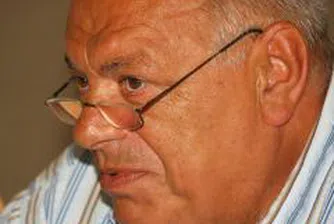 От КНСБ искат да се гарантира ръстът на заплатите и стабилизиране на работната сила