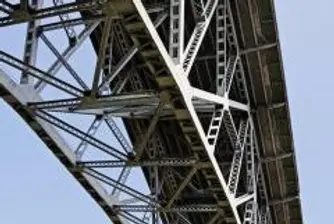 Договориха ускоряване на работата по Дунав мост 2