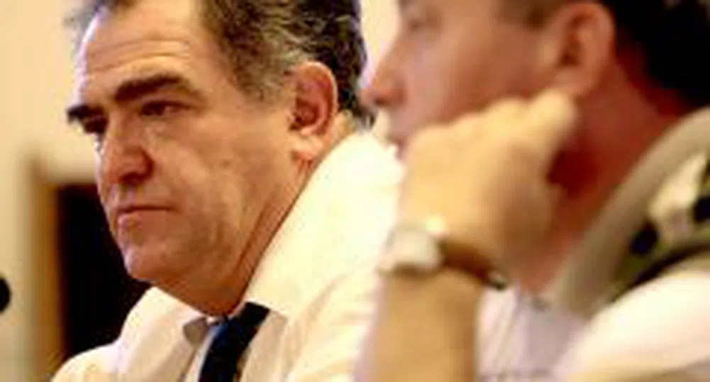 България може да изнесе тази година близо 2 млн. тона зърно