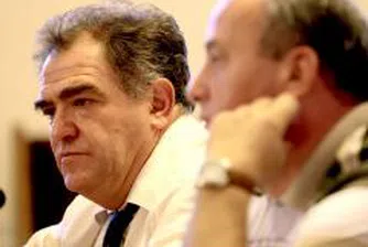 България може да изнесе тази година близо 2 млн. тона зърно