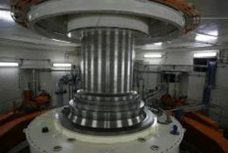 Елпром ЗЕМ с договор за 2 млн. евро