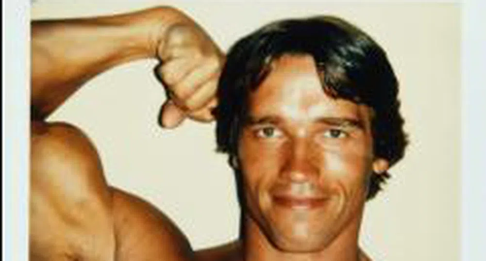 Шварценегер: Кризата на жилищния пазар ще отмине през следващата година