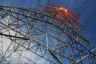 Експерти: Икономическият растеж на Балканите ще пострада от недостига на електроенергия