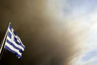 Бизнесмен беше отвлечен в Гърция
