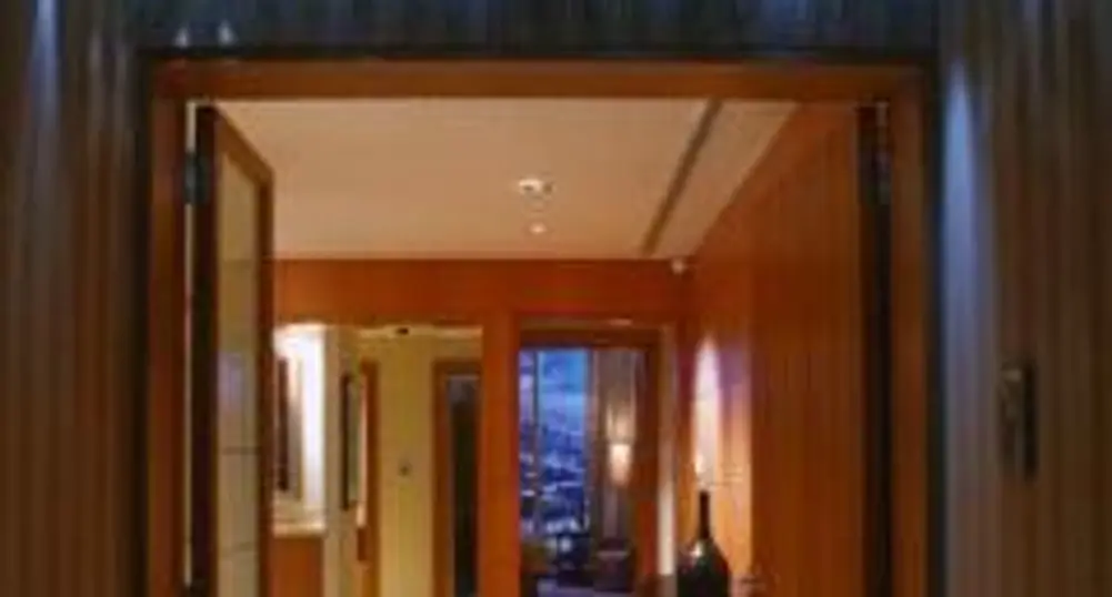 Luxury Home Sales in Romania Seen Falling in Half in 2009