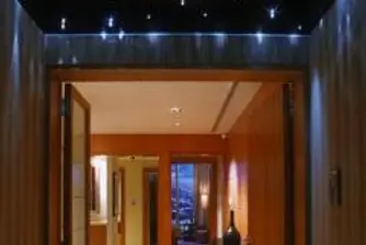 Luxury Home Sales in Romania Seen Falling in Half in 2009