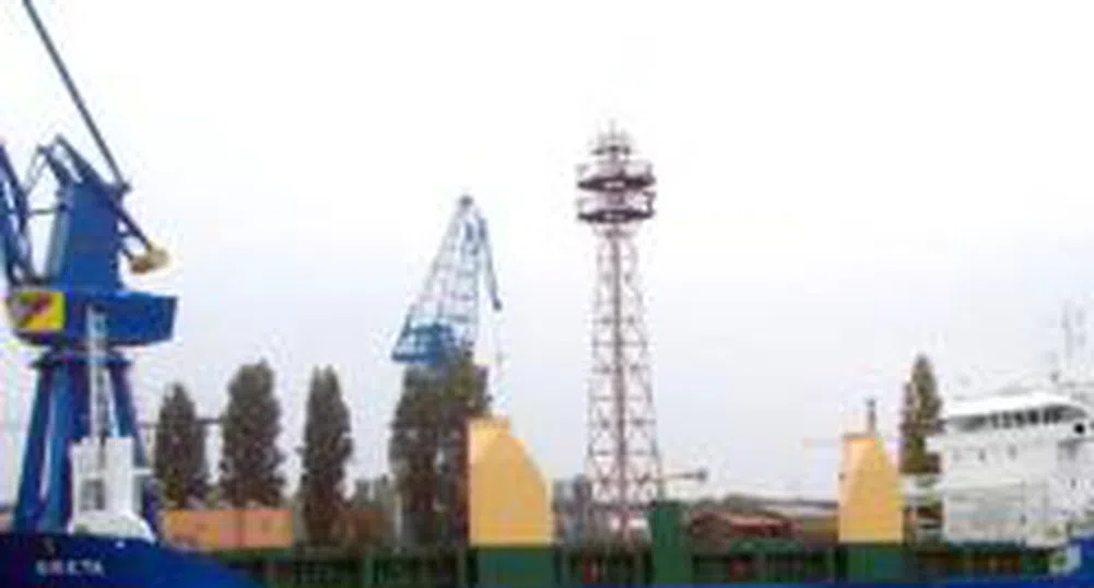 191 търговски дружества се приватизират с бонове