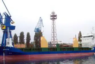 191 търговски дружества се приватизират с бонове