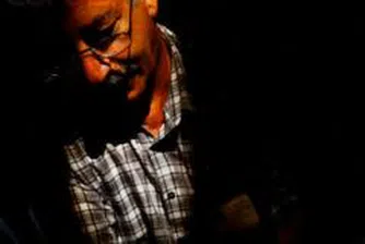 Мъжете взимат с 24% по-високи заплати от жените