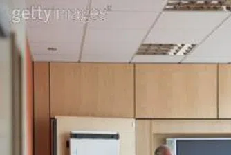 Обсъждаме развитието на електронното правителство на форум в Лисабон