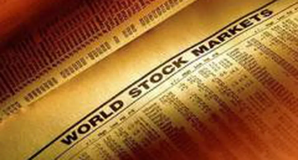 Investment Guru Likes Turkish, Russian, Polish Stocks