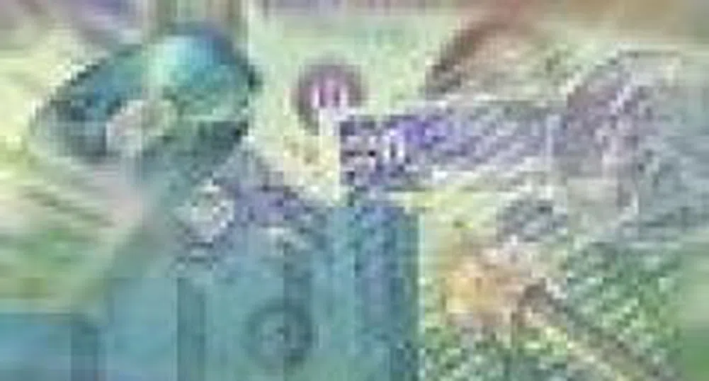 Three Bulgarian Funds Have Invested More Than 50% of Assets In Foreign Stock