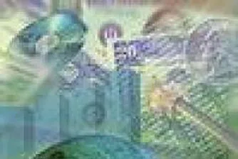 Three Bulgarian Funds Have Invested More Than 50% of Assets In Foreign Stock