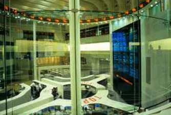 Без анонимност на борсата още 5 дни