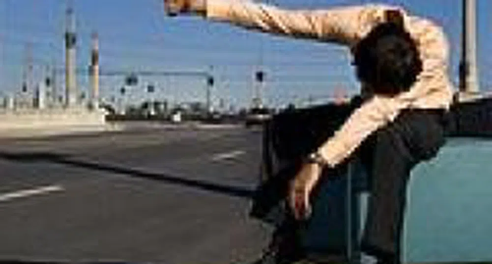 В Дряново започва обучение на безработни