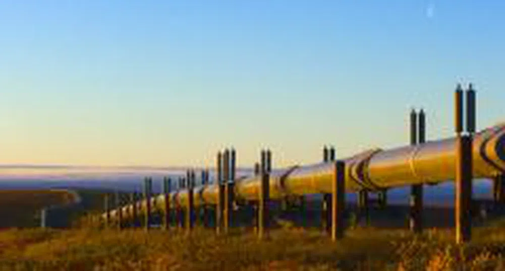 Цени на петрола над 100 долара са високи, според финансовия министър на Кувейт