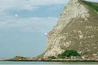 Каварна рекламира селския и алтернативния туризъм на туристическа борса в София