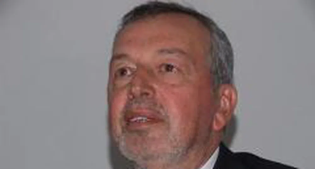 At. Vasilev: Bulgarian and Foreign Investors Have Always Been Interested in Darvoobrabotvane