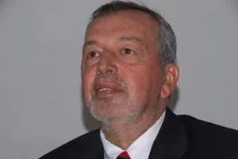 At. Vasilev: Bulgarian and Foreign Investors Have Always Been Interested in Darvoobrabotvane