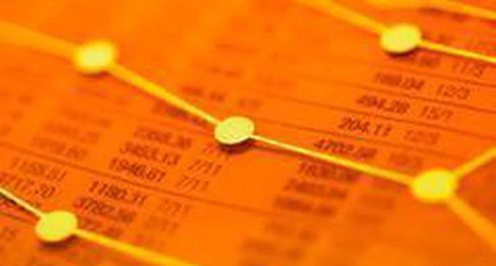 Мак АД с 23.7% ръст в печалбата за деветмесечието